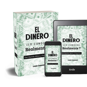 Libro el Dinero